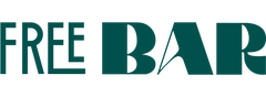 Free Bar