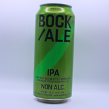 Le Bock Ale Non-Alcoholic IPA