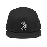 Five Panel Cap 