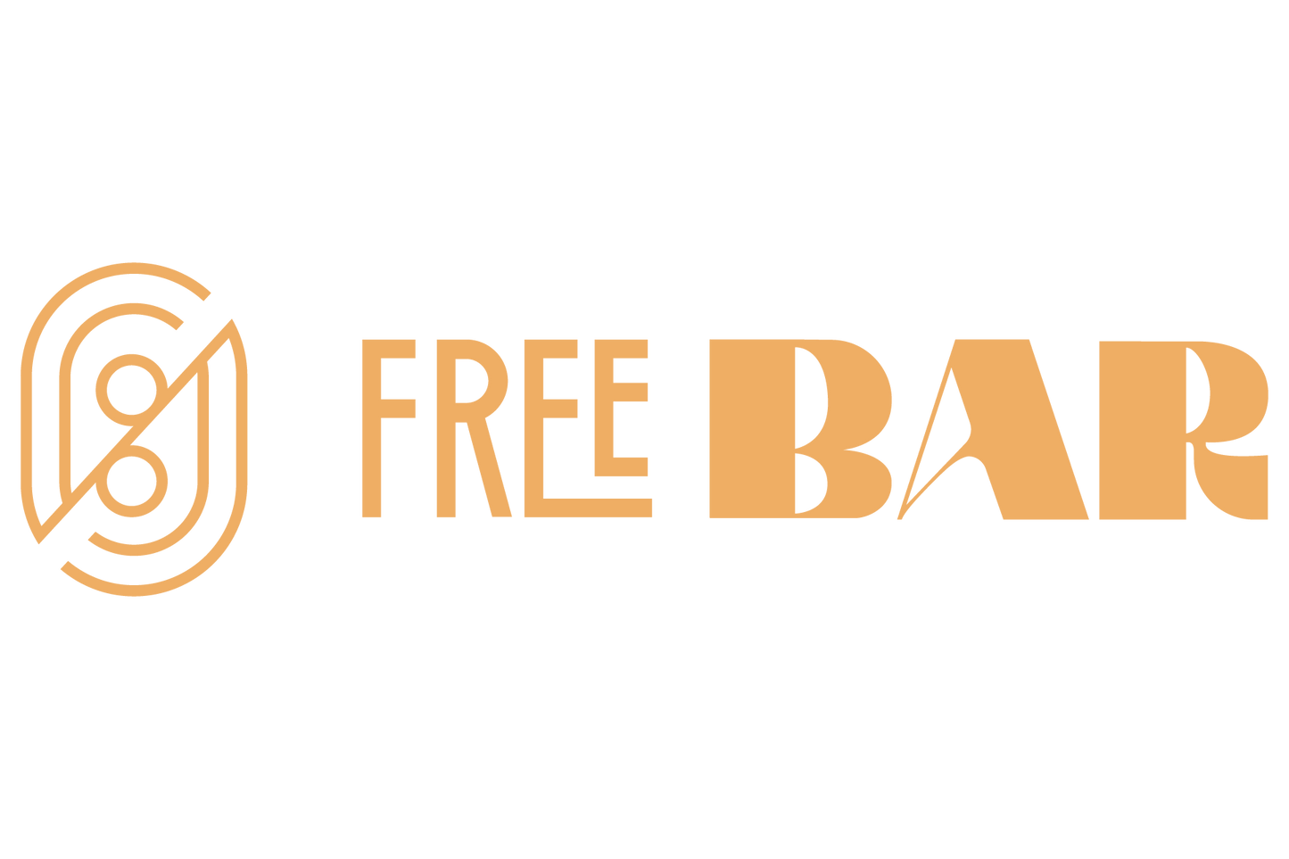 Free Bar