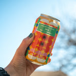 Non Alcoholic IPA
