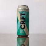 Partake Non Alcoholic Beer