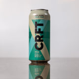 Partake Non Alcoholic Beer