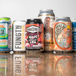 Non-Alcoholic Mixed Box